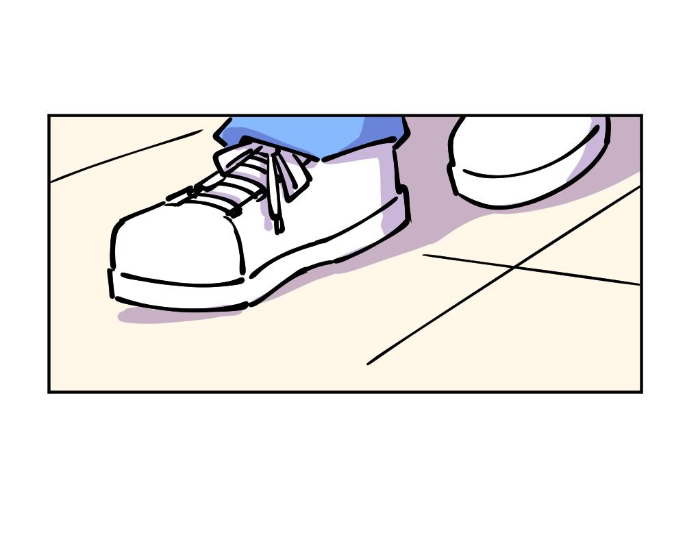 第9话 风云转学生-第9话