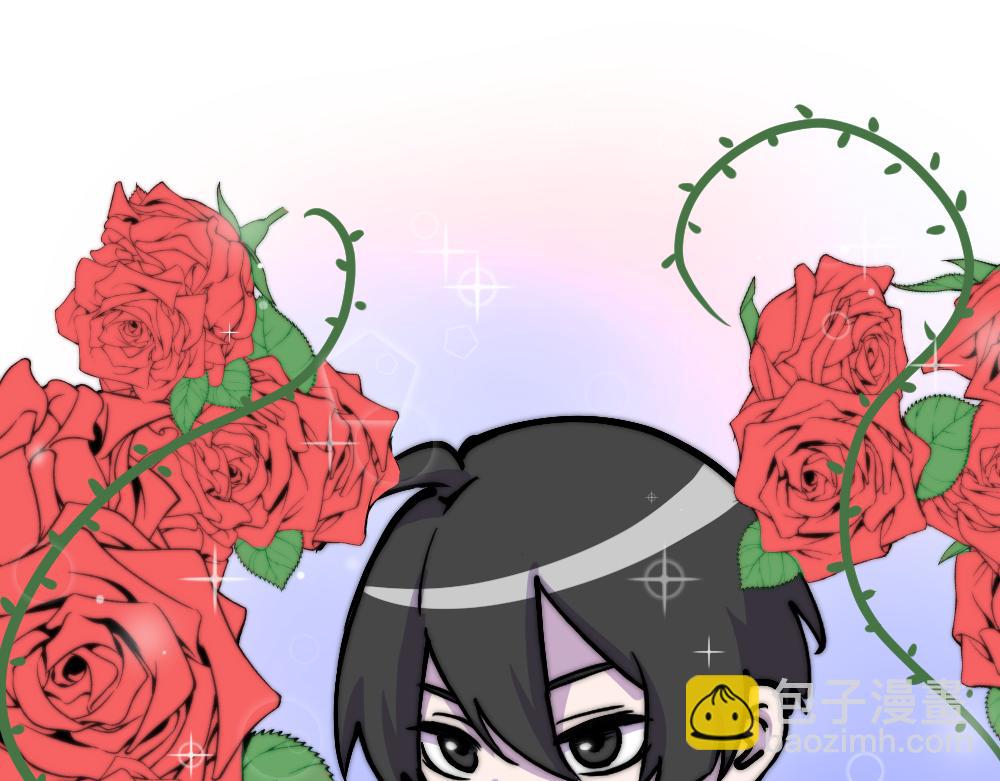 第9话 风云转学生-第9话