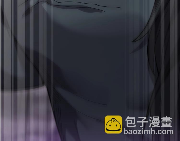 第1话 三年之期已到！(1/5)-第1话