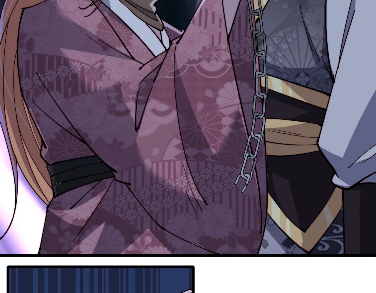 第19话 鬼公子(1/2)-第19话