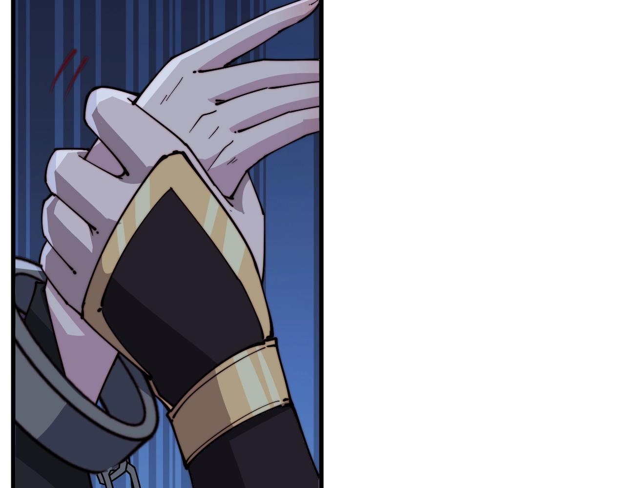 第19话 鬼公子(1/2)-第19话