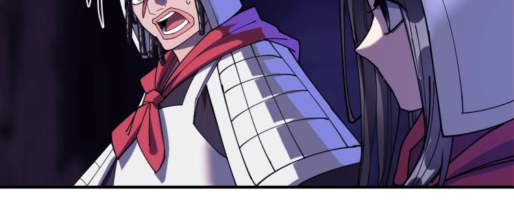 第21话 我要救下朋友！(1/2)-第21话