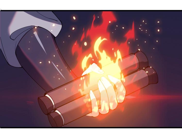 第21话 我要救下朋友！(1/2)-第21话