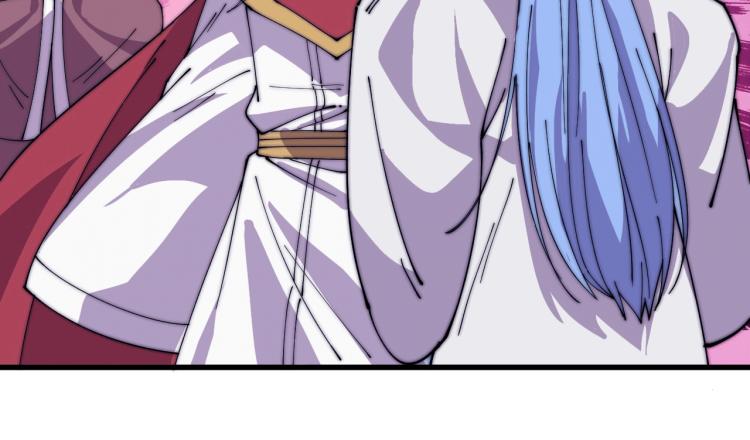 第21话 我要救下朋友！(1/2)-第21话