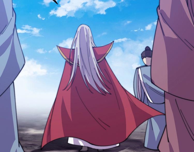 第21话 我要救下朋友！(1/2)-第21话