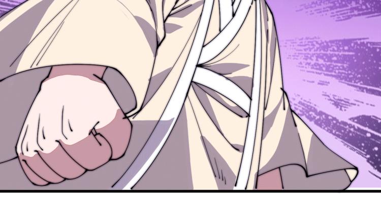 第21话 我要救下朋友！(1/2)-第21话