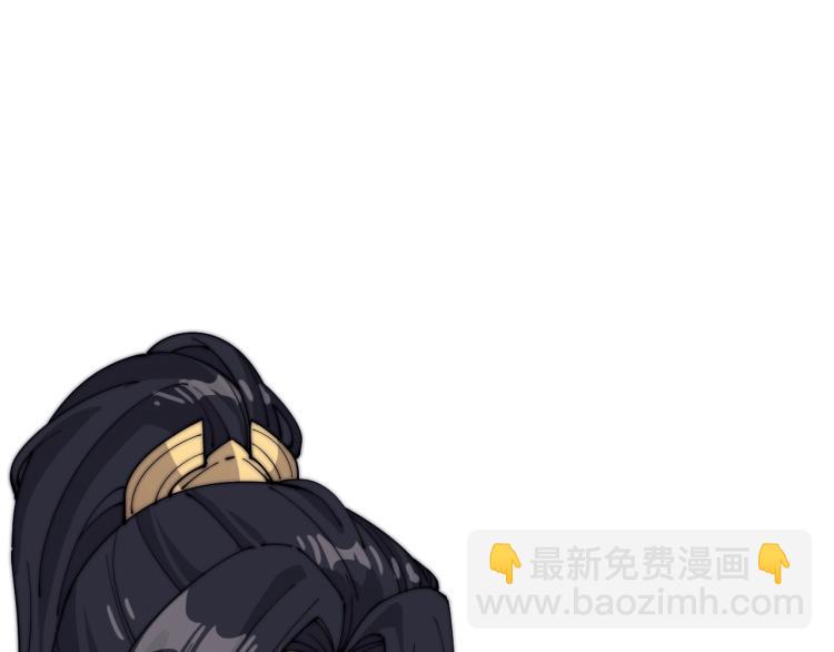 第21话 我要救下朋友！(1/2)-第21话