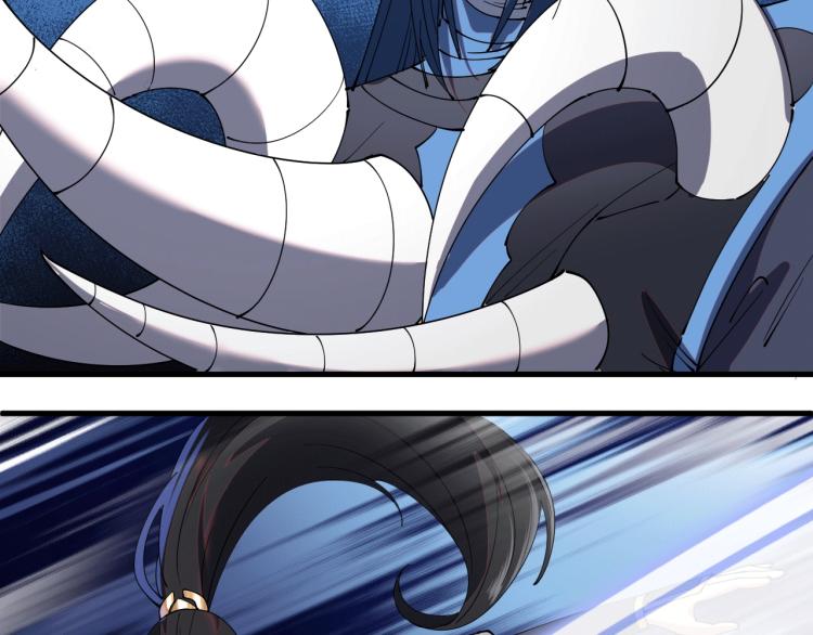 第23话 命悬一线！(1/2)-第23话