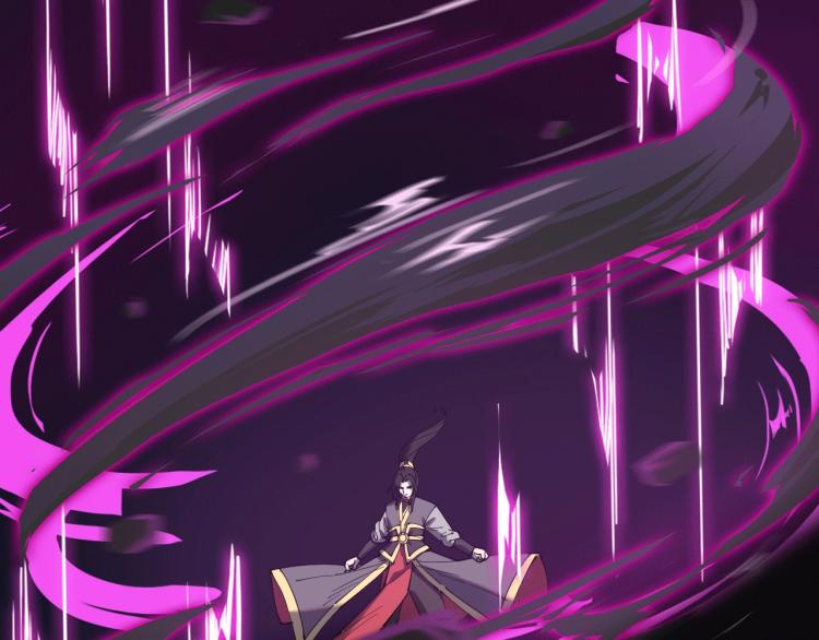 第23话 命悬一线！(1/2)-第23话