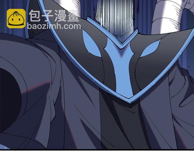 第23话 命悬一线！(1/2)-第23话