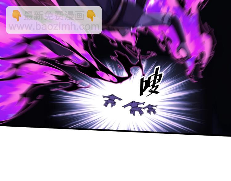 第25话 黄雀在后？(1/3)-第25话