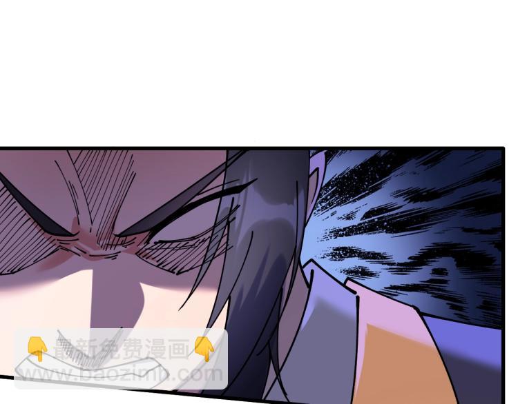 第25话 黄雀在后？(1/3)-第25话