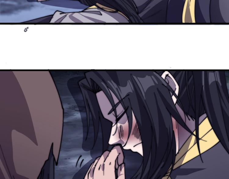 第25话 黄雀在后？(1/3)-第25话