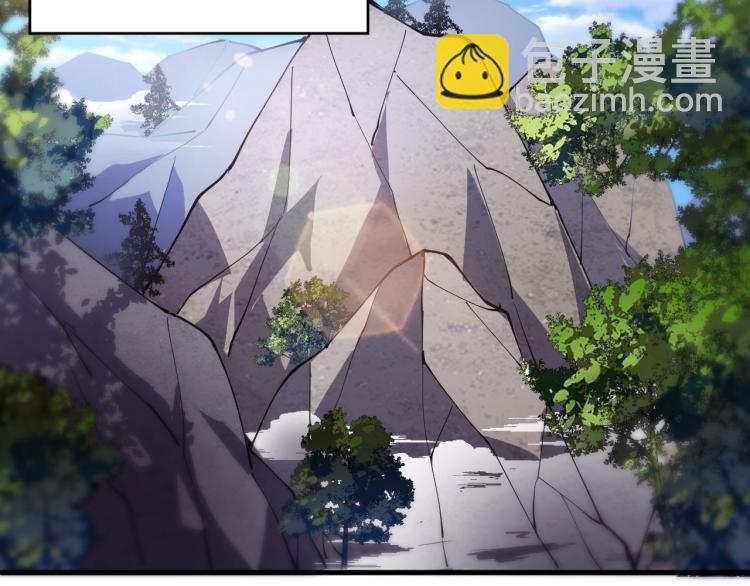 第27话 天骄之战(1/2)-第27话