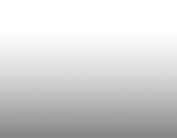 第5话 一个能打的都没有(1/3)-第5话