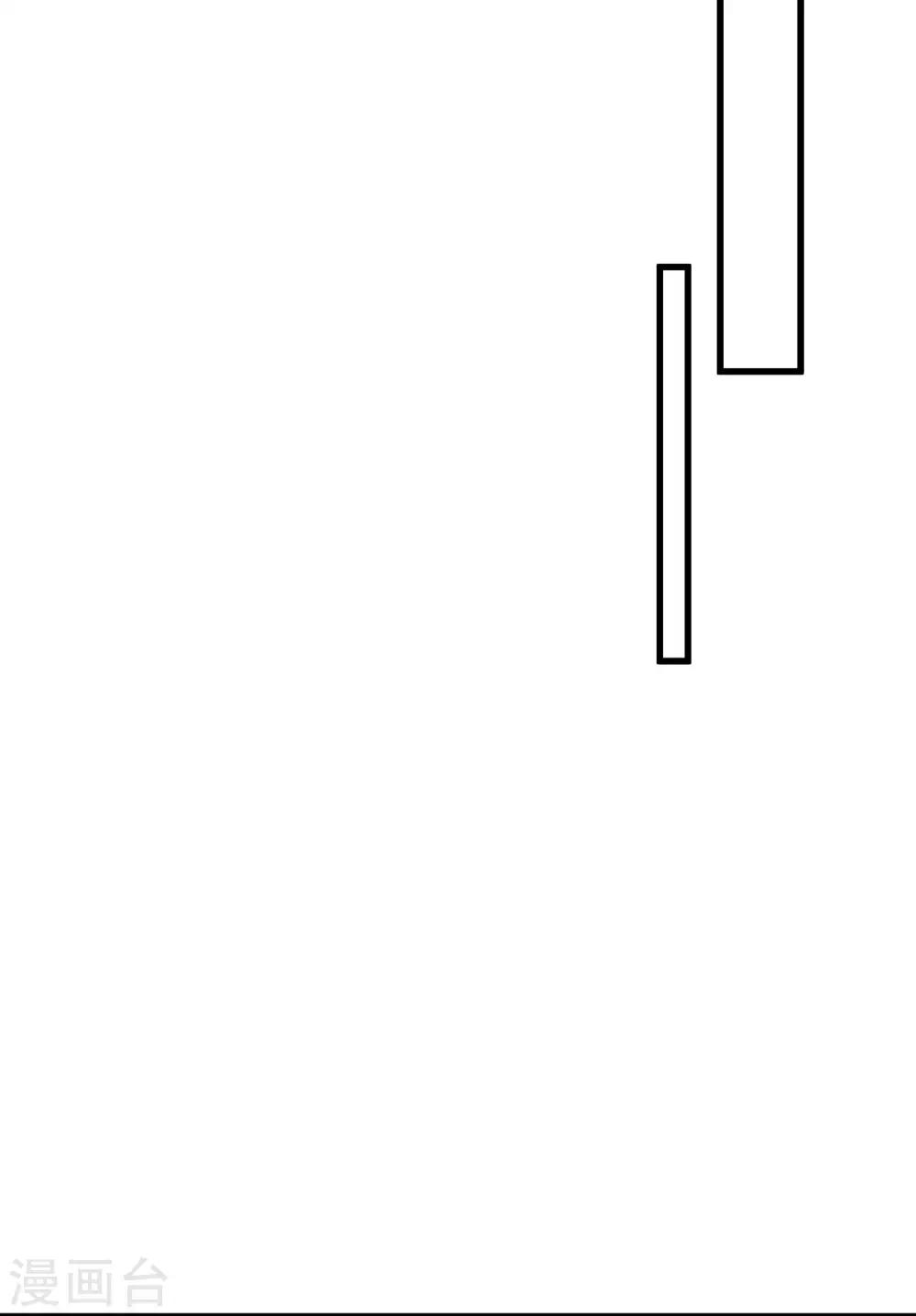 第107话 帅气的吾王-第113话