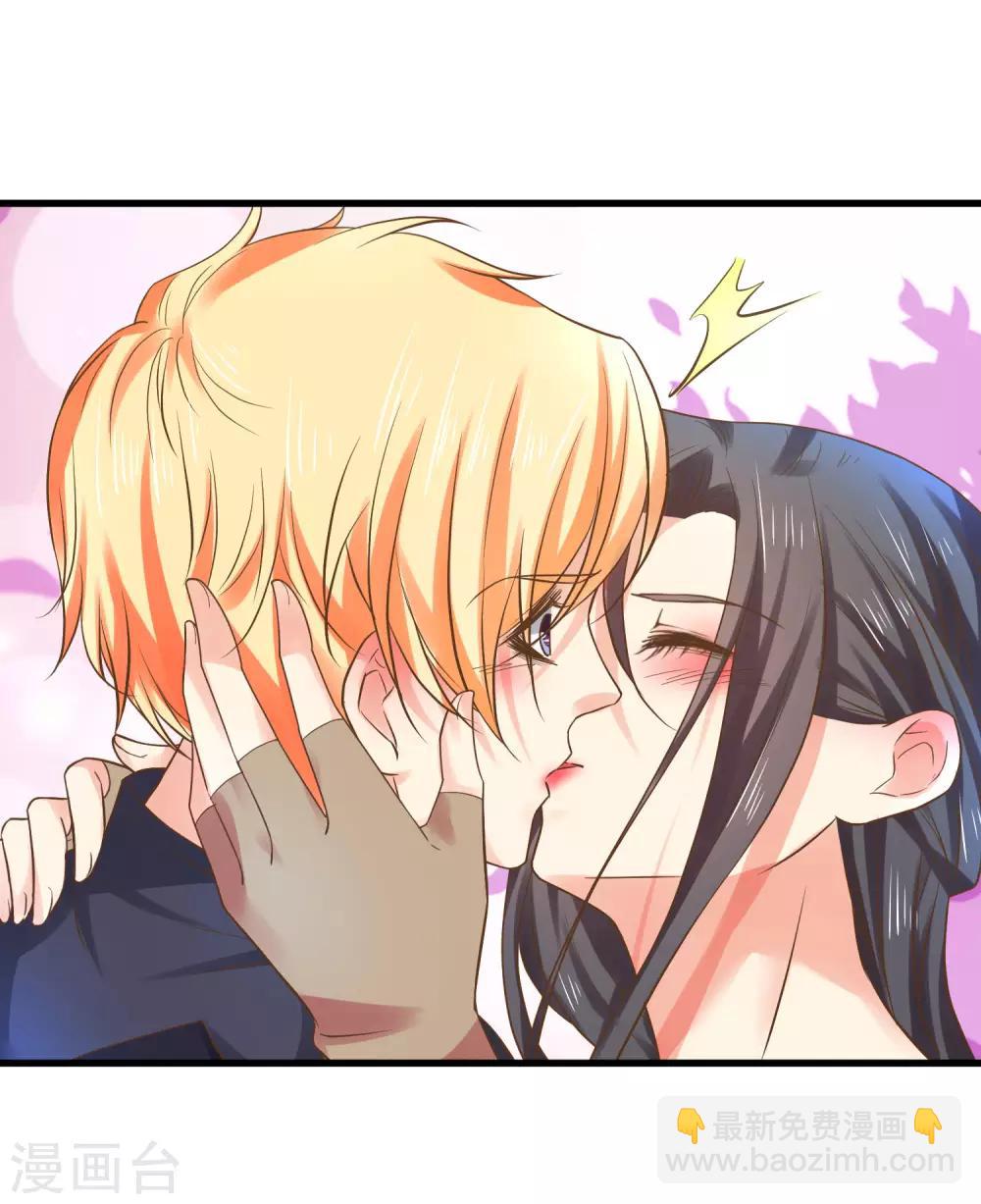 第134话 吾王宣言-第147话