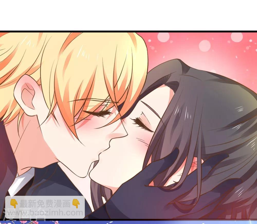 第149话 再次爱上-第163话