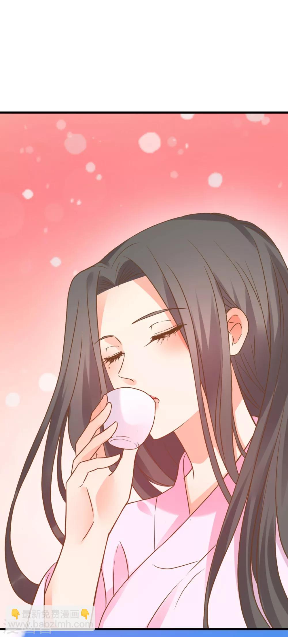 第157话 生米煮成熟饭-第173话