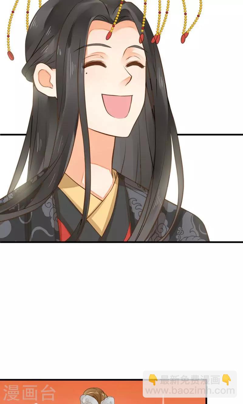 第22话 无情？有情？-第25话