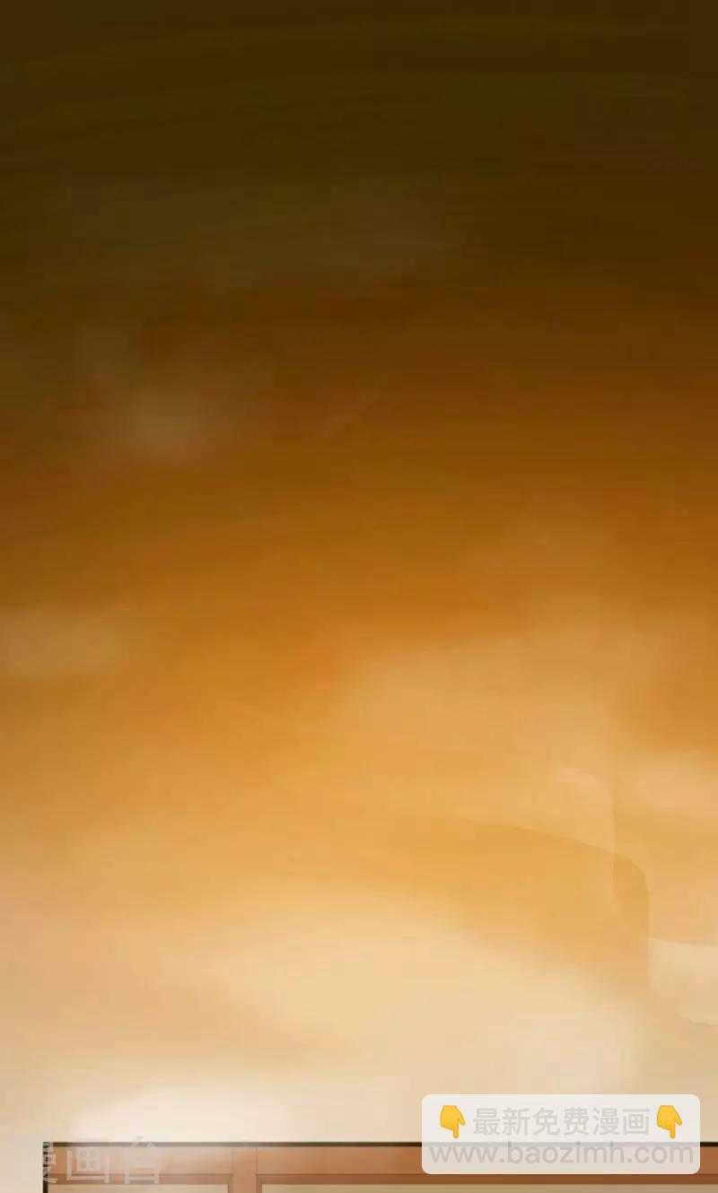 第22话 无情？有情？-第25话