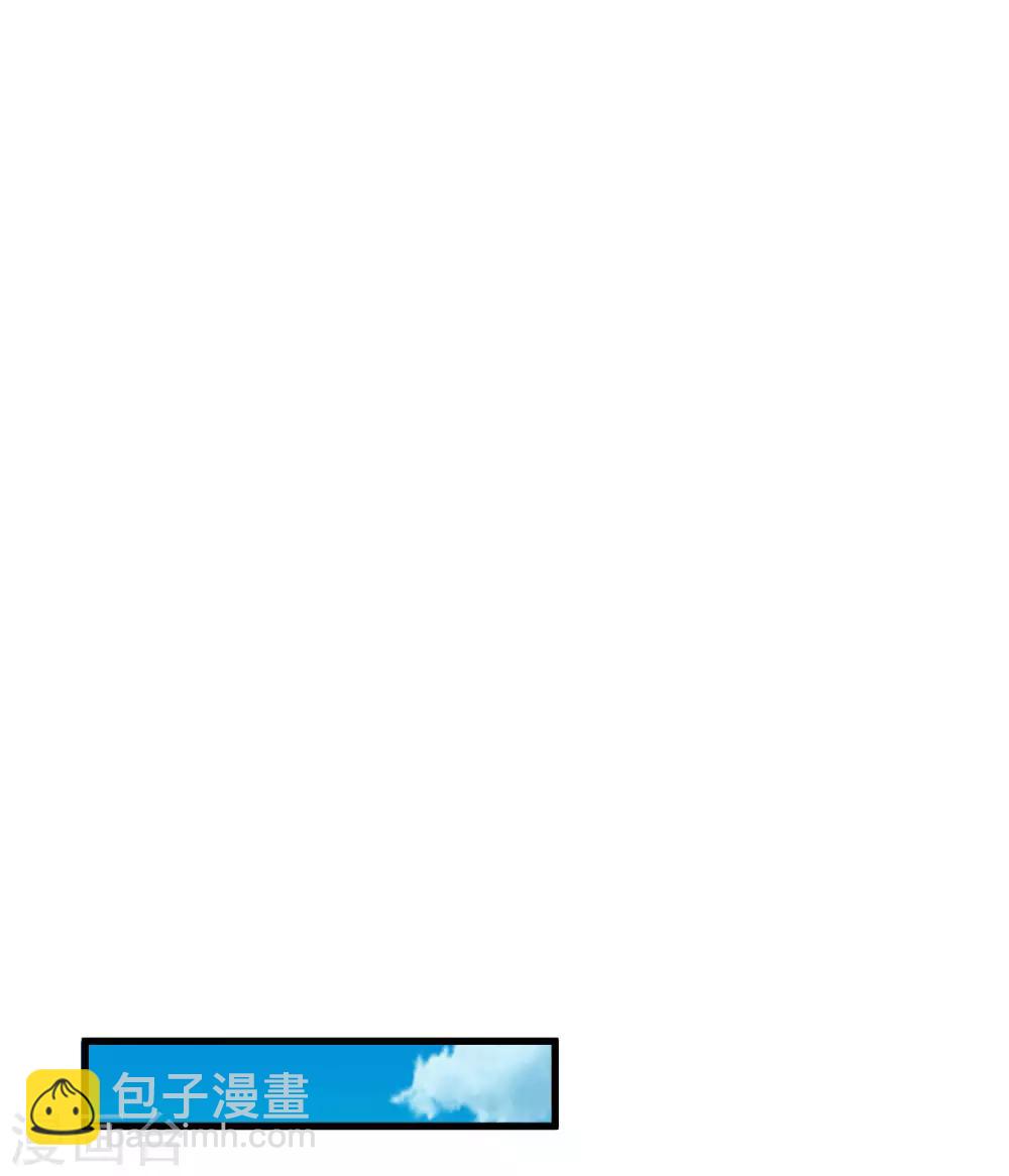 第27话 暴风雨的前夕(1/2)-第31话