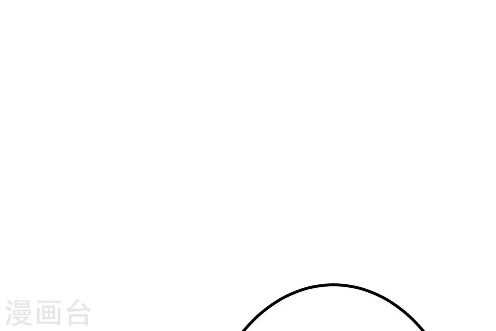 第27话 暴风雨的前夕(1/2)-第31话