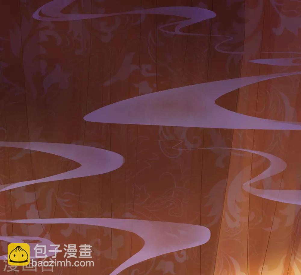 第4话 偶遇大美妞~-第5话