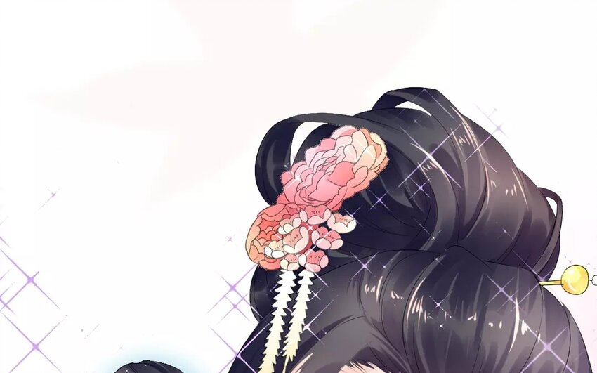 1 上线预告-第1话