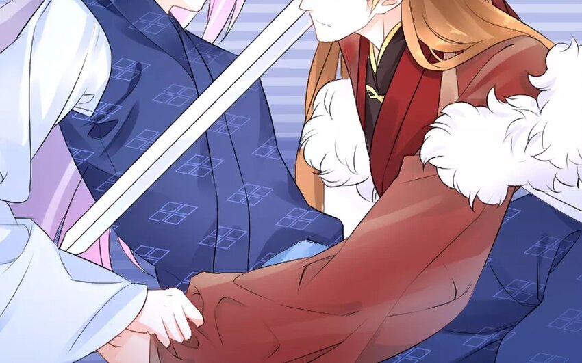 1 上线预告-第1话