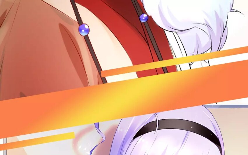 1 上线预告-第1话