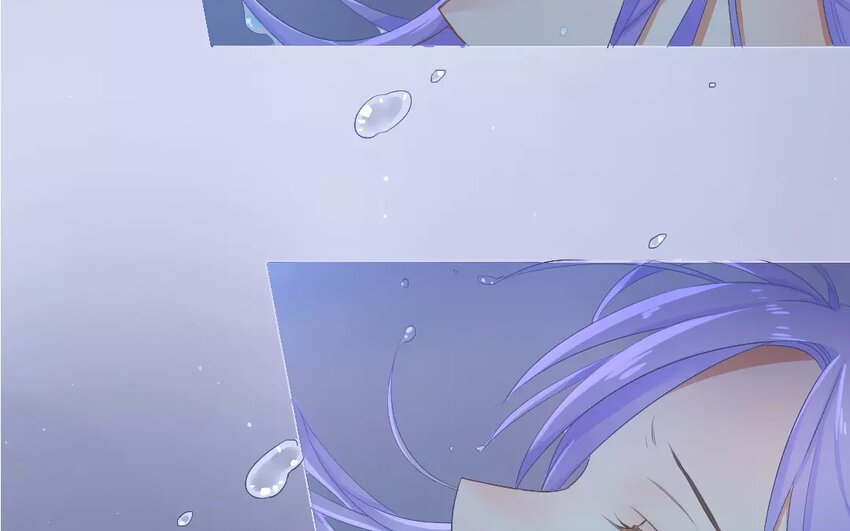 1 上线预告-第1话