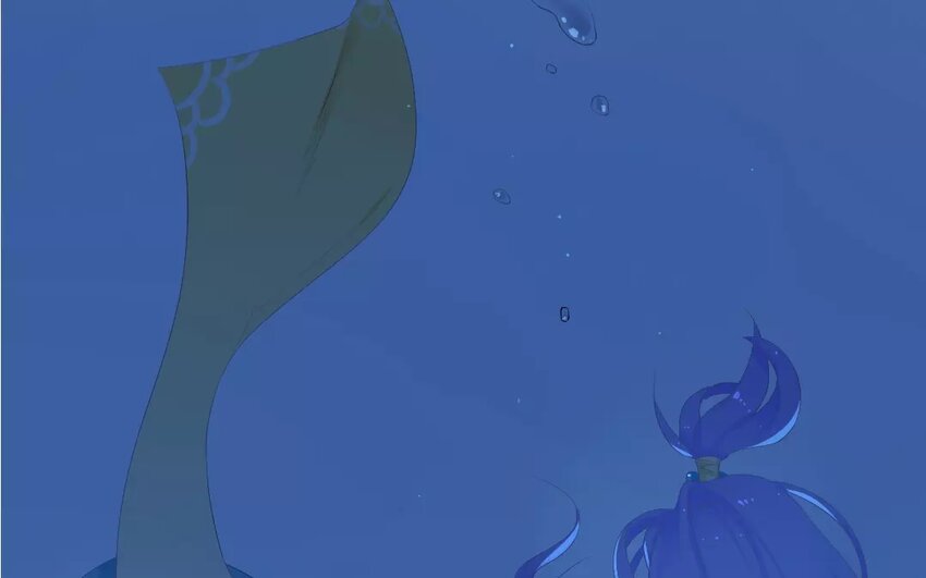 1 上线预告-第1话