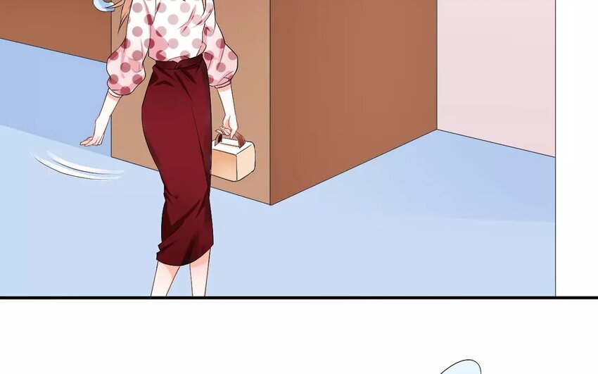 11 第10话 偶像是万灵药(1/2)-第11话