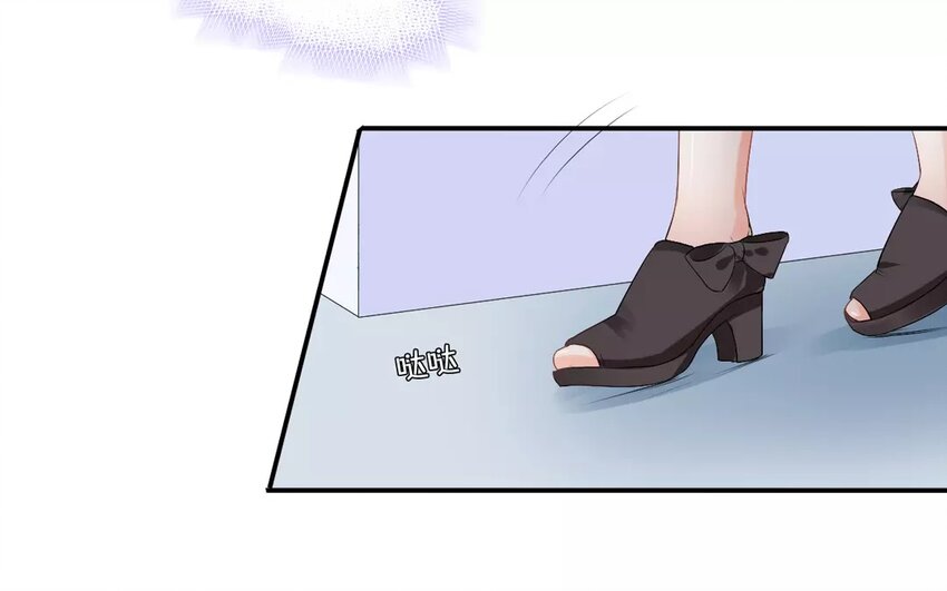 11 第10话 偶像是万灵药(1/2)-第11话