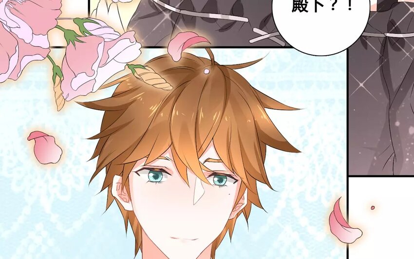 11 第10话 偶像是万灵药(1/2)-第11话