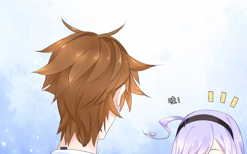 11 第10话 偶像是万灵药(1/2)-第11话