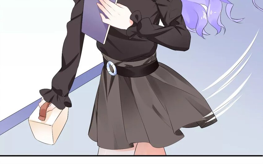 11 第10话 偶像是万灵药(1/2)-第11话