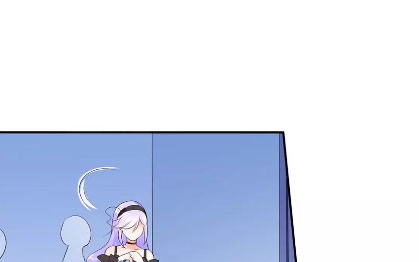 11 第10话 偶像是万灵药(1/2)-第11话