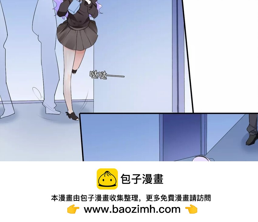 11 第10话 偶像是万灵药(1/2)-第11话