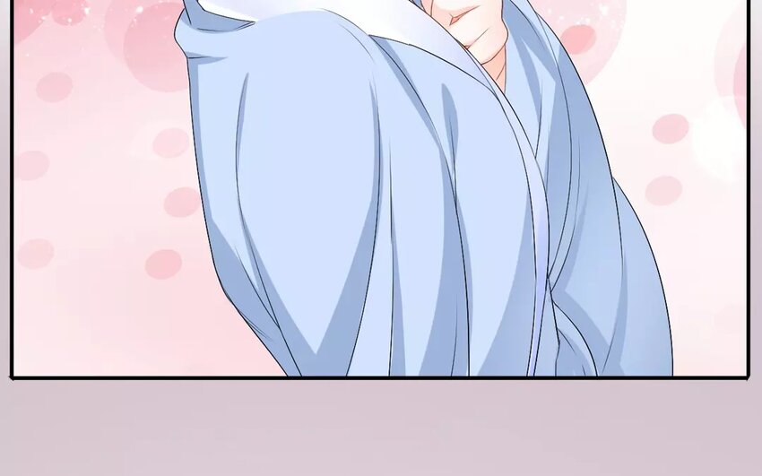 13 第12话 技能说明(1/2)-第13话