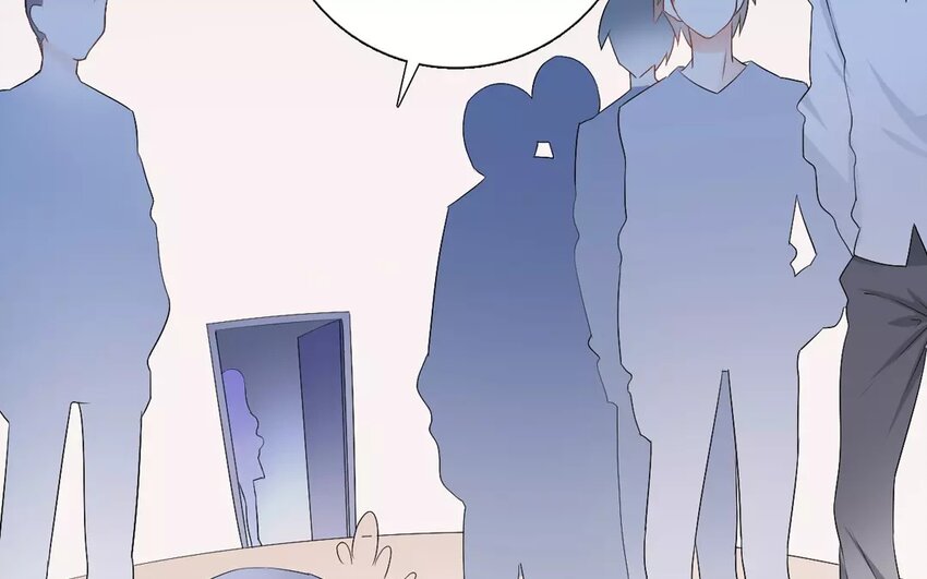 13 第12话 技能说明(1/2)-第13话