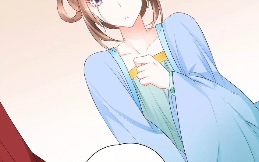 13 第12话 技能说明(1/2)-第13话