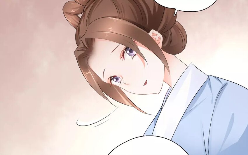 13 第12话 技能说明(1/2)-第13话