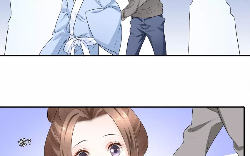 13 第12话 技能说明(1/2)-第13话