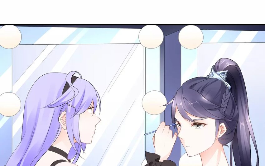 13 第12话 技能说明(1/2)-第13话