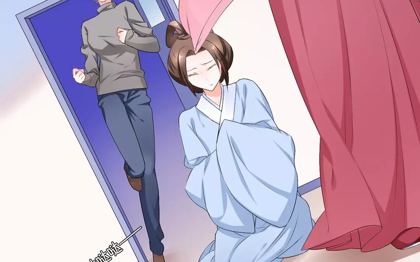 13 第12话 技能说明(1/2)-第13话