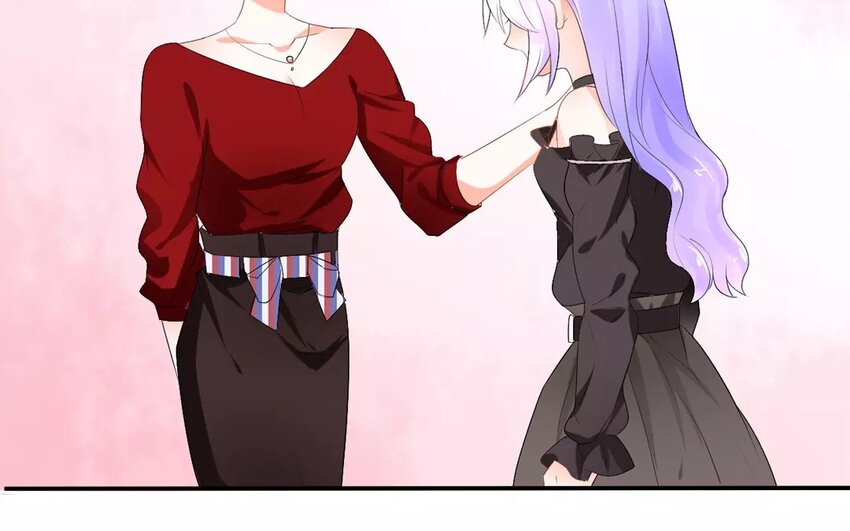 15 第14话 电影邀请(1/2)-第15话