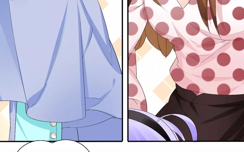 15 第14话 电影邀请(1/2)-第15话