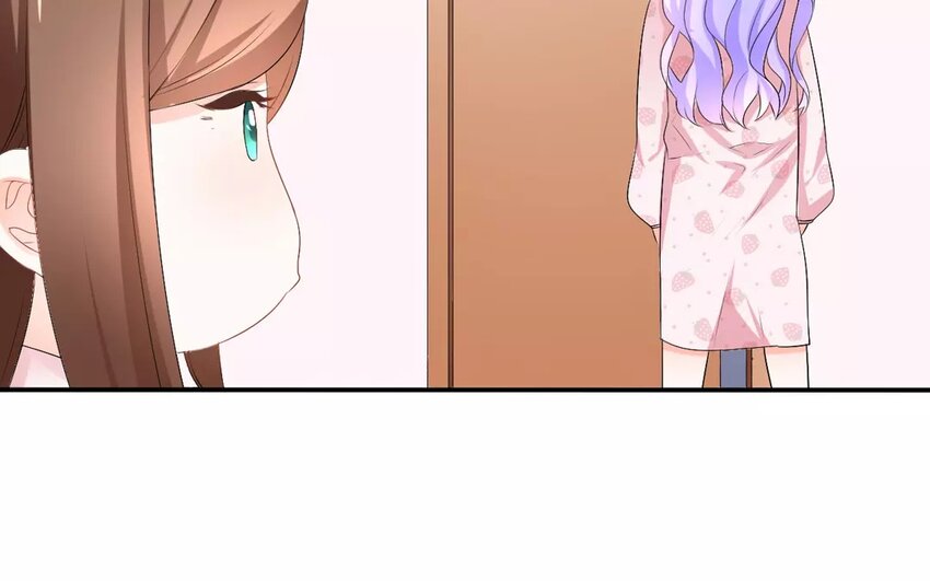 17 第16话 天大丑闻(1/2)-第17话